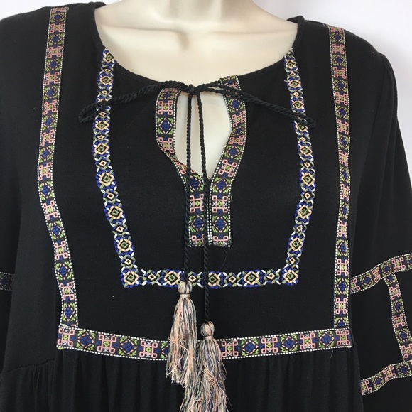 Signature Studio tunic - Picture 2 of 8